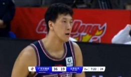 杜润旺前女友爆料视频,揭秘背后惊人真相