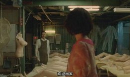 电影空气人偶在线观看,揭秘神秘世界的奇幻之旅