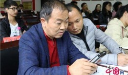 枫丹周本爆料最新消息,揭秘神秘新内容与重大更新