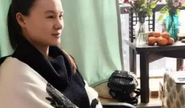 朱小贞最新爆料新闻直播,揭秘娱乐圈惊人内幕！